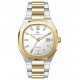 Мъжки часовник CONTINENTAL 23501-GD312130 Мъжки часовник CONTINENTAL 23501-GD312130