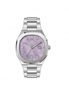 CONTINENTAL 23501-LD101040