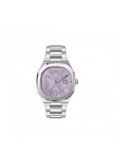 CONTINENTAL 23501-LD101040 CONTINENTAL 23501-LD101040