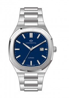 CONTINENTAL 23501-LD101830