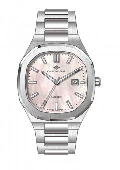 CONTINENTAL 23501-LD101910