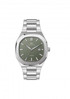 CONTINENTAL 23501-LD101950