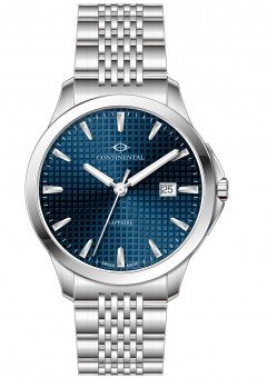 CONTINENTAL 23506-GD101830