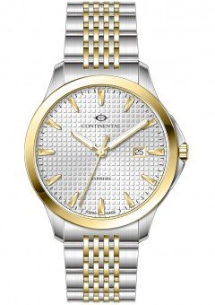 CONTINENTAL 23506-GD312130