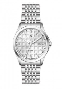 CONTINENTAL 23506-LD101130