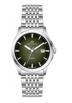 CONTINENTAL 23506-LD101950