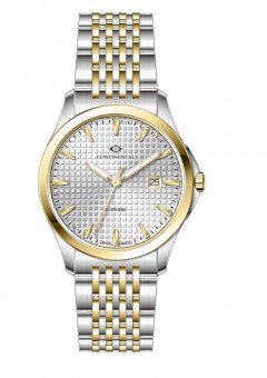 CONTINENTAL 23506-LD312130