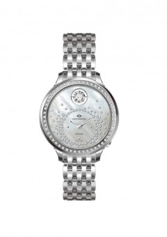 CONTINENTAL 24251-LT101501