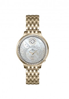 CONTINENTAL 24251-LT202501