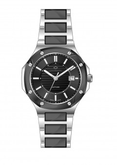 CONTINENTAL 24601-GD114438