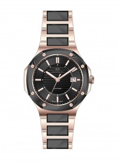 CONTINENTAL 24601-GD834438