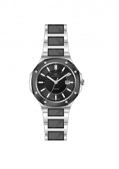 CONTINENTAL 24601-LD114438