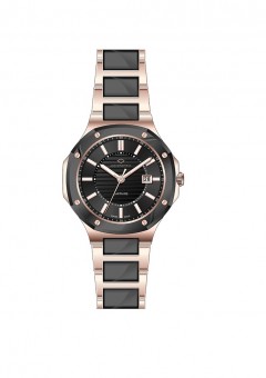 CONTINENTAL 24601-LD834438