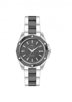 CONTINENTAL 24602-LD114438