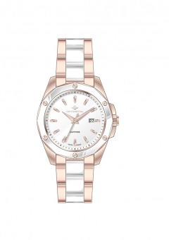 CONTINENTAL 24602-LD837738