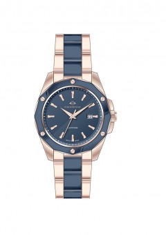 CONTINENTAL 24602-LD838838