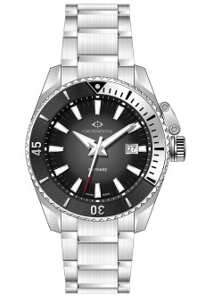 CONTINENTAL 24607-GD101430