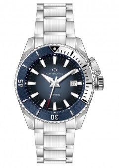 CONTINENTAL 24607-GD101830