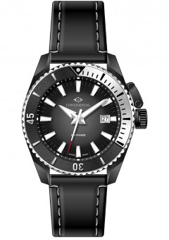 CONTINENTAL 24607-GD454430