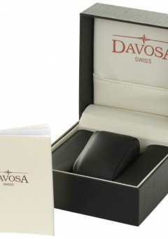 DAVOSA 167.557.25 DAVOSA 167.557.25