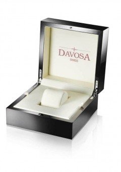 DAVOSA 161.476.14 DAVOSA 161.476.14