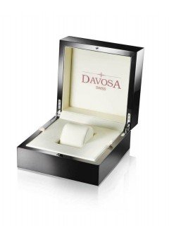 DAVOSA 161.476.14