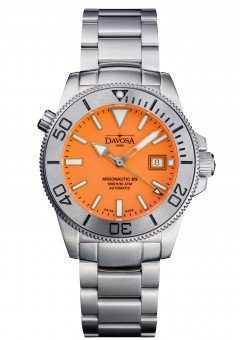 DAVOSA 161.527.60 DAVOSA 161.527.60