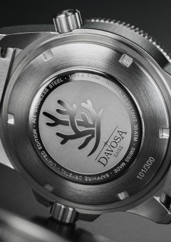 DAVOSA 161.527.60 DAVOSA 161.527.60