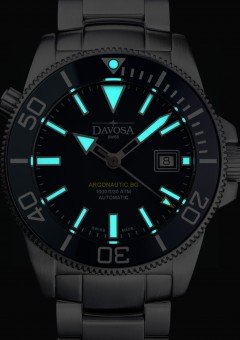 DAVOSA 161.528.04 DAVOSA 161.528.04