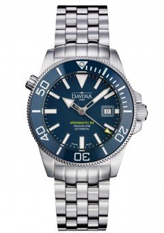 DAVOSA 161.528.04 DAVOSA 161.528.04