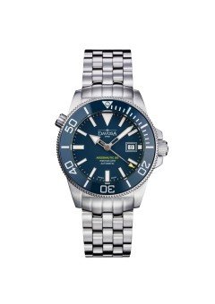 DAVOSA 161.528.04 DAVOSA 161.528.04