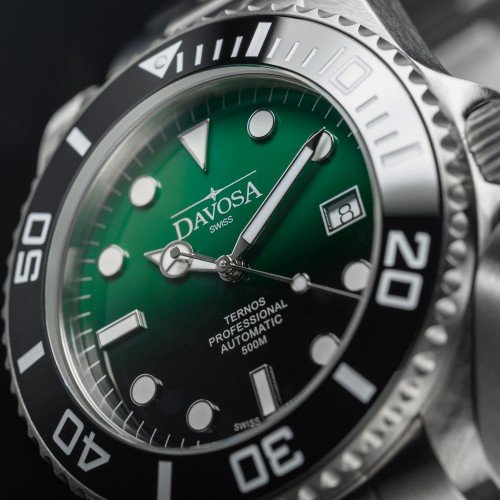 DAVOSA 161.559.75 DAVOSA 161.559.75