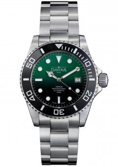 DAVOSA 161.559.75 DAVOSA 161.559.75