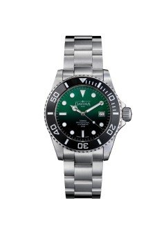 DAVOSA Ternos Professional Automatic 161.559.75 