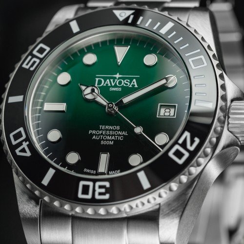 DAVOSA 161.559.75 DAVOSA 161.559.75