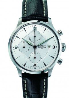 DAVOSA 161.476.14 DAVOSA 161.476.14