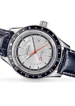 DAVOSA 161.501.15 DAVOSA 161.501.15