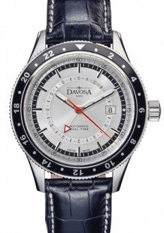 DAVOSA 161.501.15 DAVOSA 161.501.15