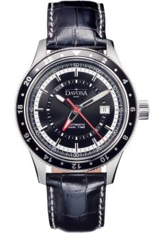 DAVOSA 161.501.55 DAVOSA 161.501.55
