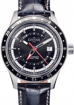 DAVOSA 161.501.55 DAVOSA 161.501.55
