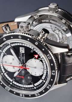 DAVOSA 161.501.55 DAVOSA 161.501.55