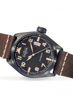 DAVOSA 161.511.84 DAVOSA 161.511.84