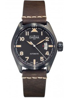 DAVOSA 161.511.84 DAVOSA 161.511.84