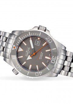 DAVOSA 161.522.90 DAVOSA 161.522.90