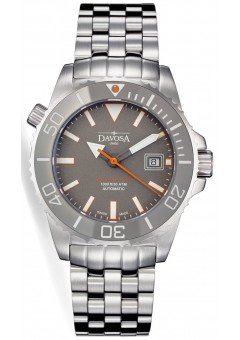 DAVOSA 161.522.90 DAVOSA 161.522.90