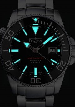 DAVOSA 161.528.20 DAVOSA 161.528.20