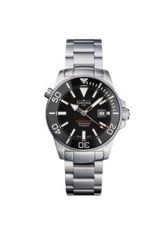 DAVOSA 161.528.20 DAVOSA 161.528.20