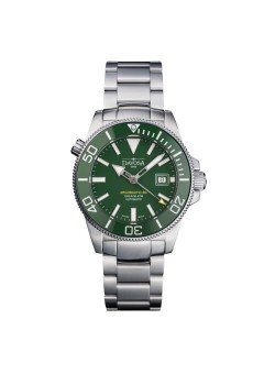 DAVOSA 161.528.70 DAVOSA 161.528.70