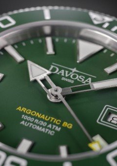 DAVOSA 161.528.70 DAVOSA 161.528.70