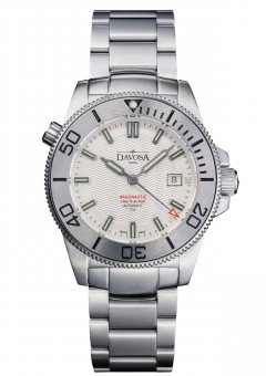 DAVOSA 161.529.10 DAVOSA 161.529.10